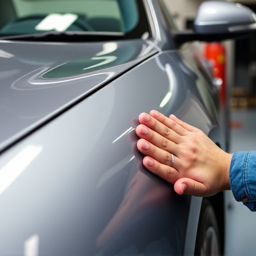 paintless-dent-repair-640x480-35668713.jpeg