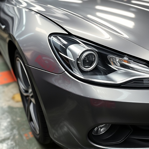 paintless-dent-repair-640x480-35803026.jpeg