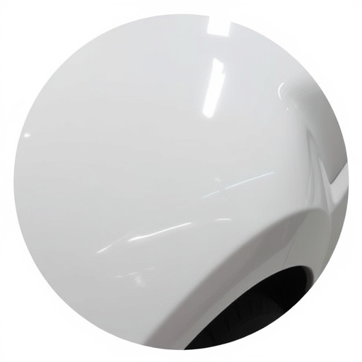 paintless-dent-repair-640x480-35837366.jpeg