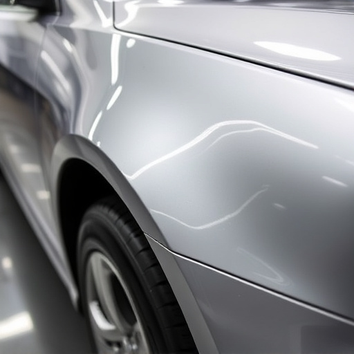 paintless-dent-repair-640x480-35928010.jpeg