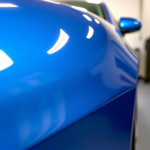 paintless-dent-repair-640x480-36031189.jpeg