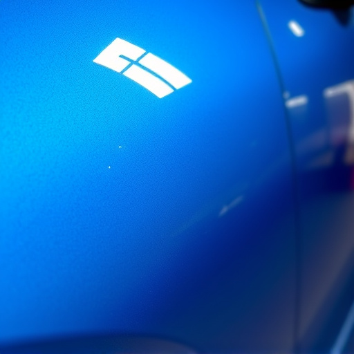 paintless-dent-repair-640x480-36336641.jpeg