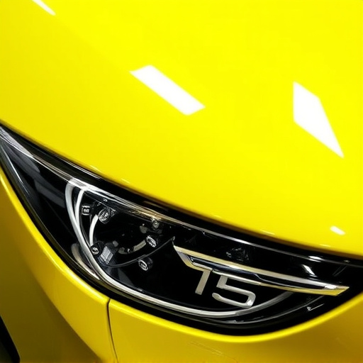 paintless-dent-repair-640x480-3635657.jpeg