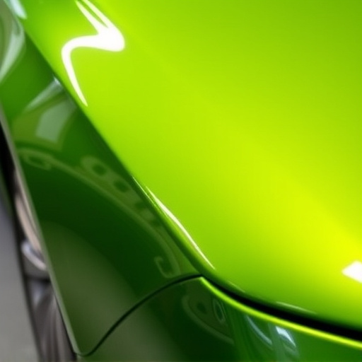paintless-dent-repair-640x480-36427180.jpeg