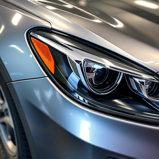 paintless-dent-repair-640x480-36478524.jpeg