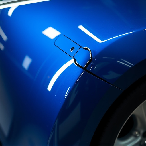 paintless-dent-repair-640x480-36912408.jpeg