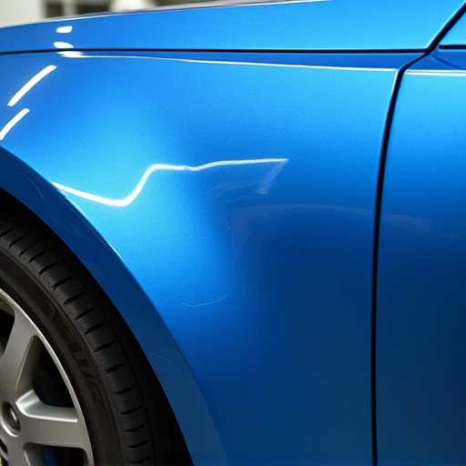 paintless-dent-repair-640x480-37395431.jpeg