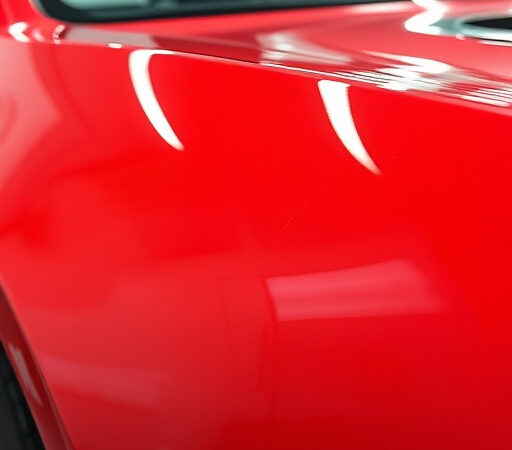 paintless-dent-repair-640x480-37698365.jpeg