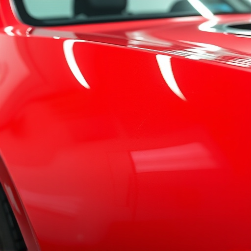 paintless-dent-repair-640x480-37698365.jpeg