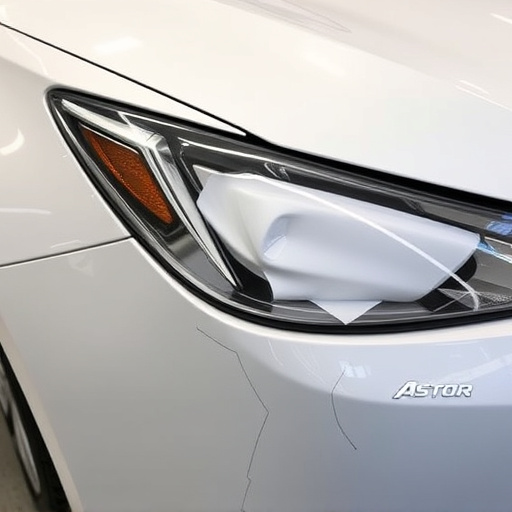 paintless-dent-repair-640x480-37715921.jpeg