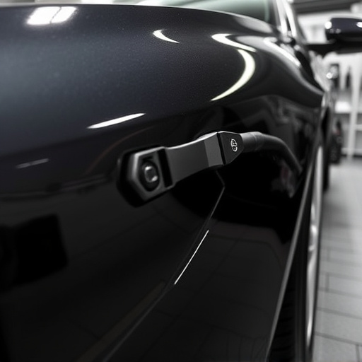 paintless-dent-repair-640x480-37720787.jpeg