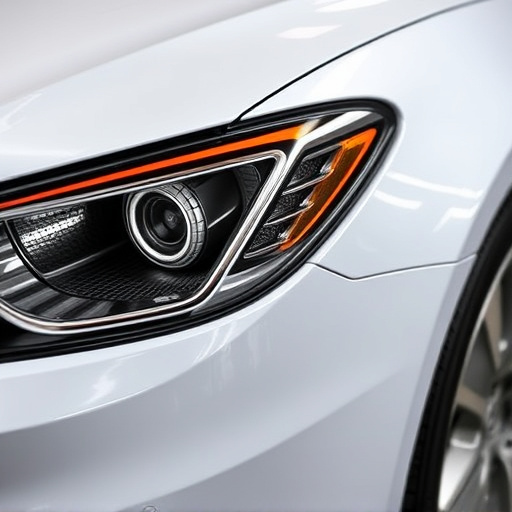 paintless-dent-repair-640x480-37793017.jpeg