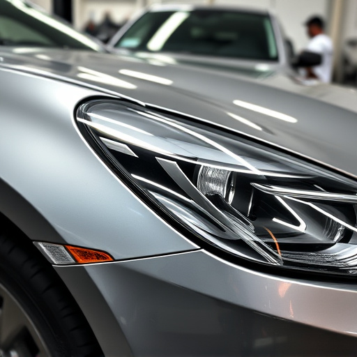 paintless-dent-repair-640x480-37951374.jpeg
