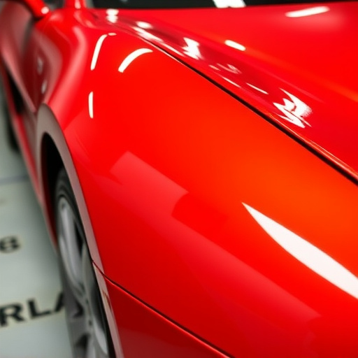 paintless-dent-repair-640x480-38142113.jpeg