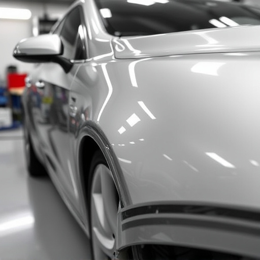 paintless-dent-repair-640x480-38375659.jpeg