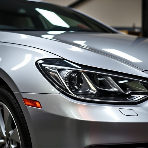 paintless-dent-repair-640x480-38622146.jpeg