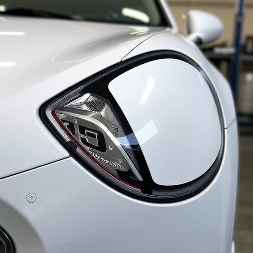 paintless-dent-repair-640x480-38775166.jpeg