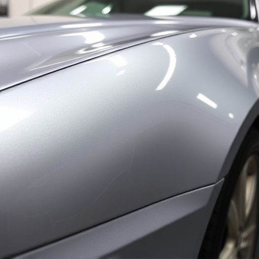 paintless-dent-repair-640x480-38887270.jpeg