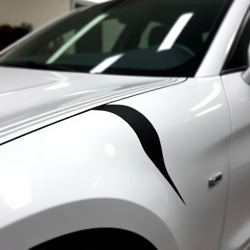 paintless-dent-repair-640x480-39171387.jpeg
