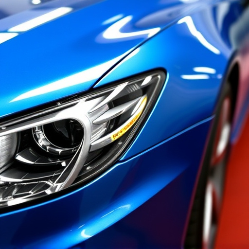 paintless-dent-repair-640x480-395006.jpeg
