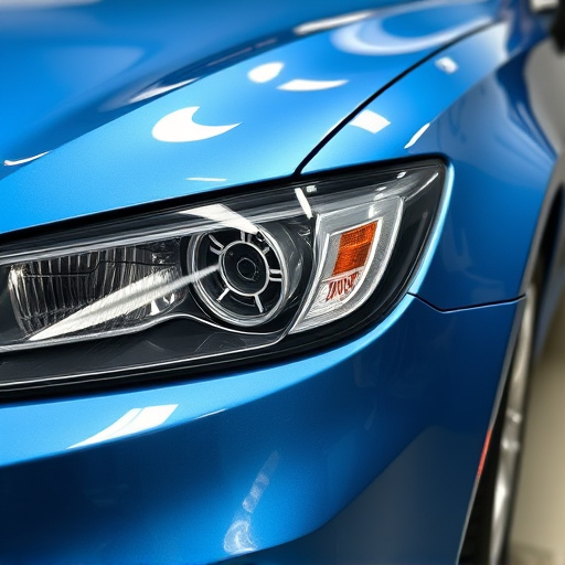 paintless-dent-repair-640x480-39690990.jpeg