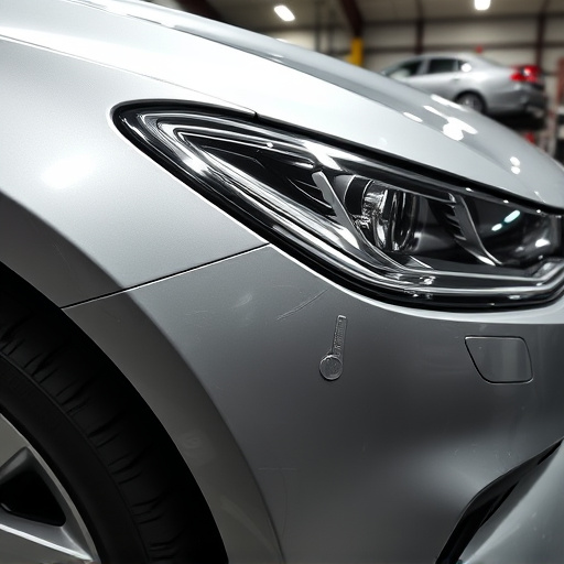paintless-dent-repair-640x480-40335172.jpeg