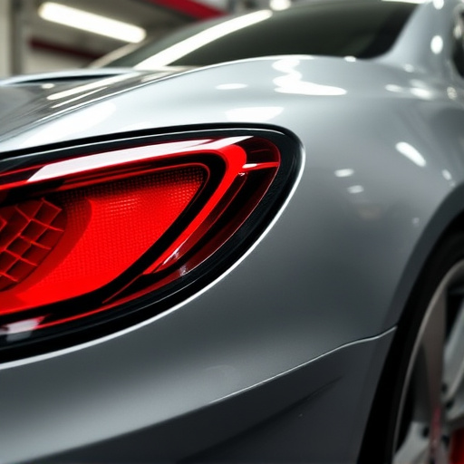 paintless-dent-repair-640x480-40360275.jpeg