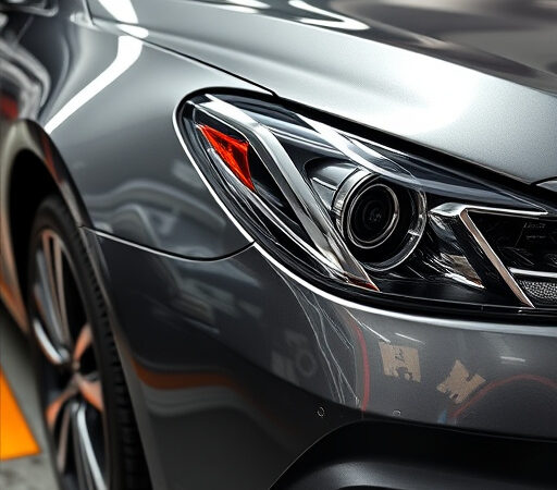 paintless-dent-repair-640x480-40407738.jpeg