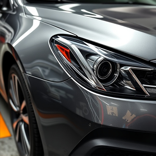 paintless-dent-repair-640x480-40407738.jpeg
