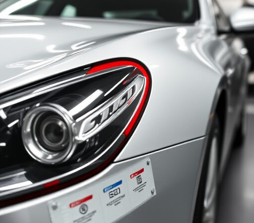 paintless-dent-repair-640x480-40477511.jpeg