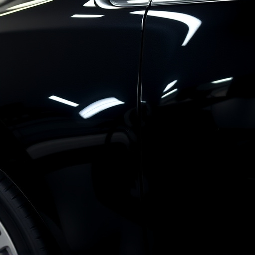 paintless-dent-repair-640x480-40611051.jpeg