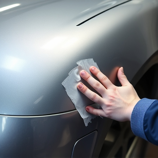 paintless-dent-repair-640x480-40752169.jpeg