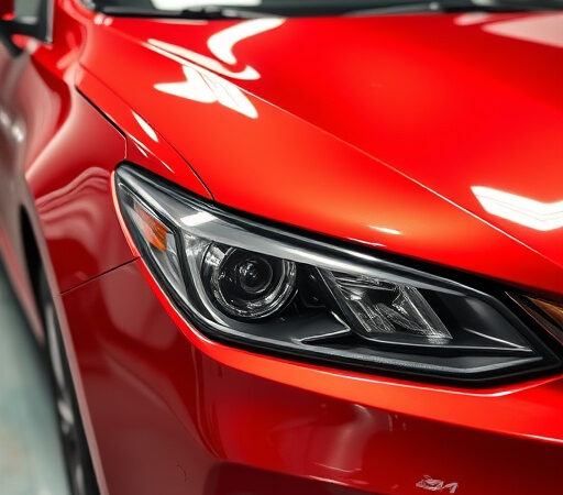 paintless-dent-repair-640x480-41068271.jpeg