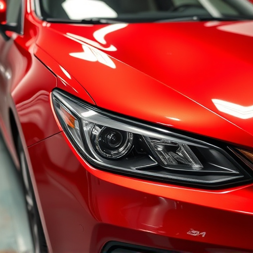 paintless-dent-repair-640x480-41068271.jpeg