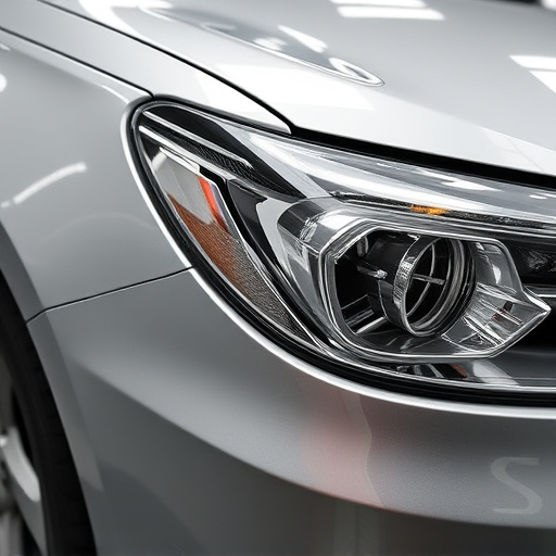 paintless-dent-repair-640x480-41114944.jpeg