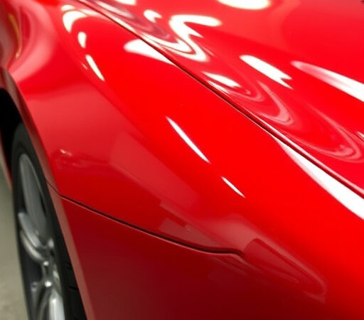 paintless-dent-repair-640x480-41125882.jpeg