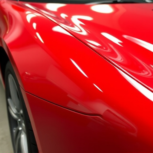 paintless-dent-repair-640x480-41125882.jpeg