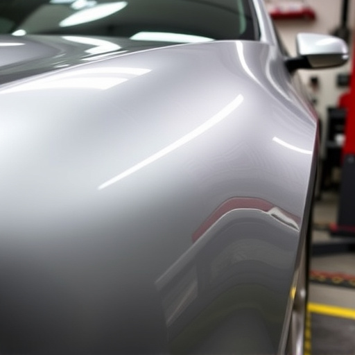 paintless-dent-repair-640x480-41140608.jpeg