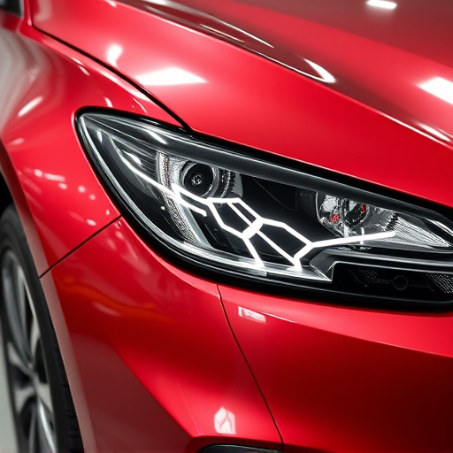 paintless-dent-repair-640x480-41388129.jpeg