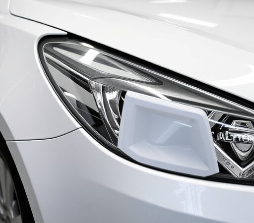 paintless-dent-repair-640x480-41814988.jpeg