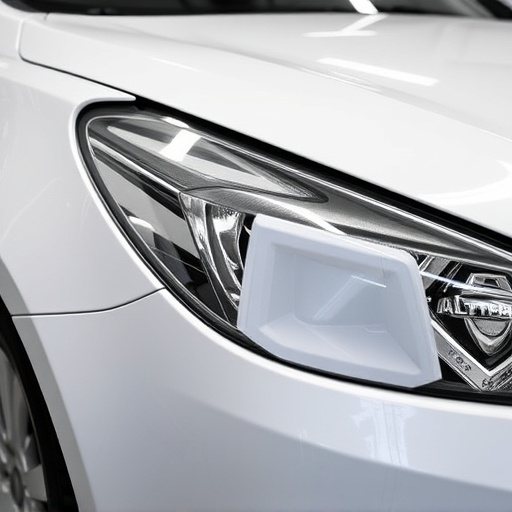 paintless-dent-repair-640x480-41814988.jpeg