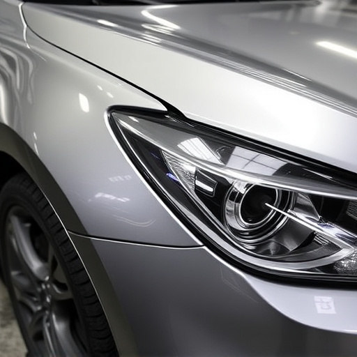 paintless-dent-repair-640x480-42231782.jpeg