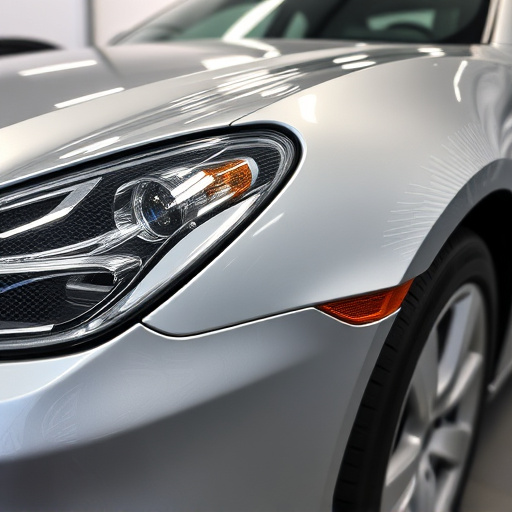 paintless-dent-repair-640x480-42296754.jpeg