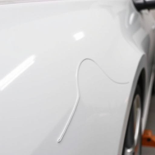 paintless-dent-repair-640x480-42520250.jpeg