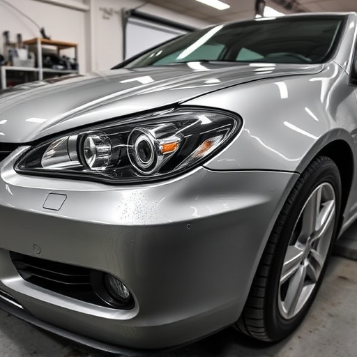 paintless-dent-repair-640x480-42585245.jpeg