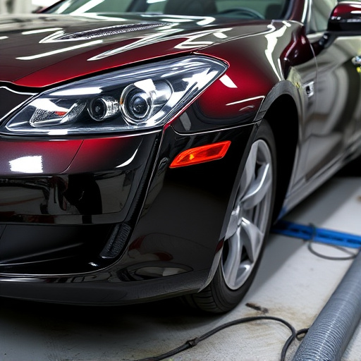 paintless-dent-repair-640x480-42744998.jpeg