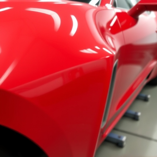 paintless-dent-repair-640x480-42882354.jpeg