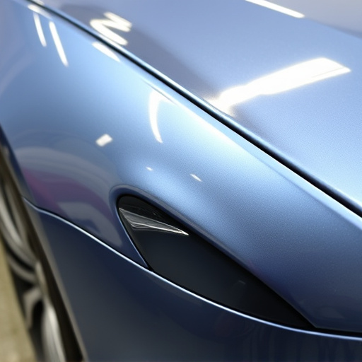 paintless-dent-repair-640x480-43311786.jpeg
