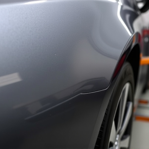 paintless-dent-repair-640x480-43316682.jpeg