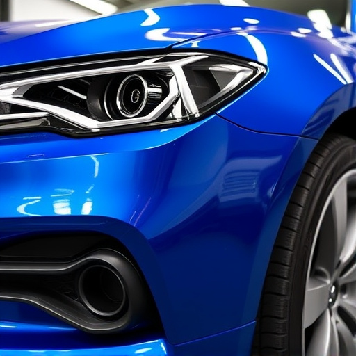 paintless-dent-repair-640x480-43638752.jpeg